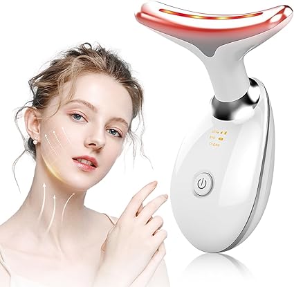 Lifting Raffermissement du Visage