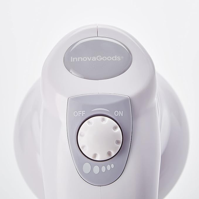 Masseur Électrique Anti-Cellulite 5 en 1
