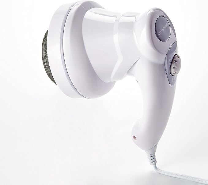 Masseur Électrique Anti-Cellulite 5 en 1