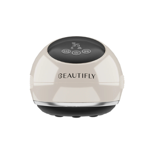 Beautifly B-Bubble Body