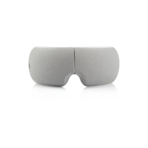 Medivon Horizon Vision