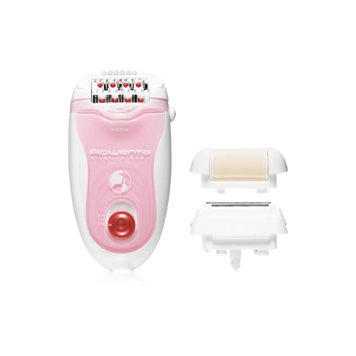 Rowenta Silence Soft