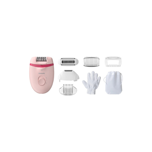 Philips Satinelle Essential