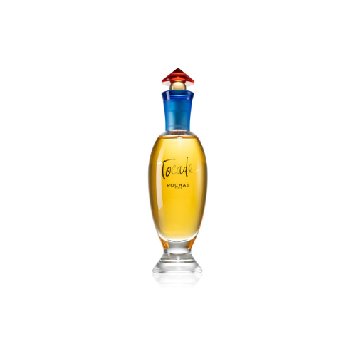 Rochas Tocade 100ml