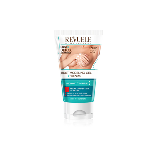 Revuele Slim & Detox With Caffeine 150 ml