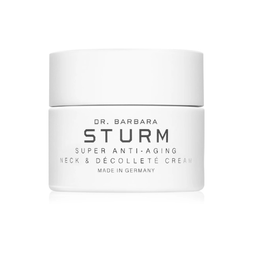 Dr. Barbara Sturm Super Anti-Aging Serum