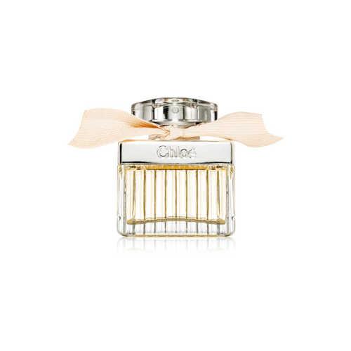 Chloé Chloé 50 ml