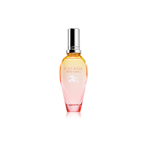 Escada Brisa Cubana 50 ml