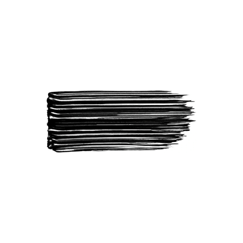 Yves Saint Laurent Mascara Volume Effet Faux Cils