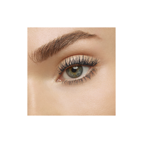 Yves Saint Laurent Mascara Volume Effet Faux Cils