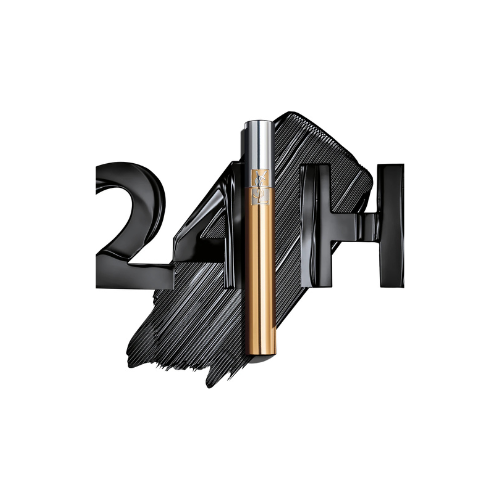 Yves Saint Laurent Mascara Volume Effet Faux Cils