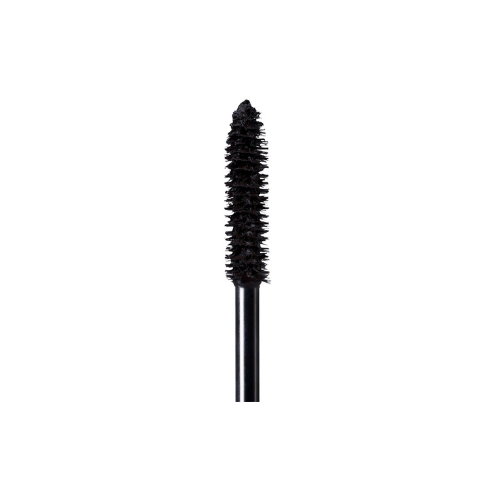 Yves Saint Laurent Mascara Volume Effet Faux Cils