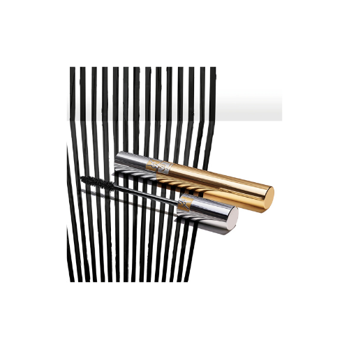 Yves Saint Laurent Mascara Volume Effet Faux Cils