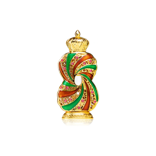 Al Haramain Tanasuk 12 ml