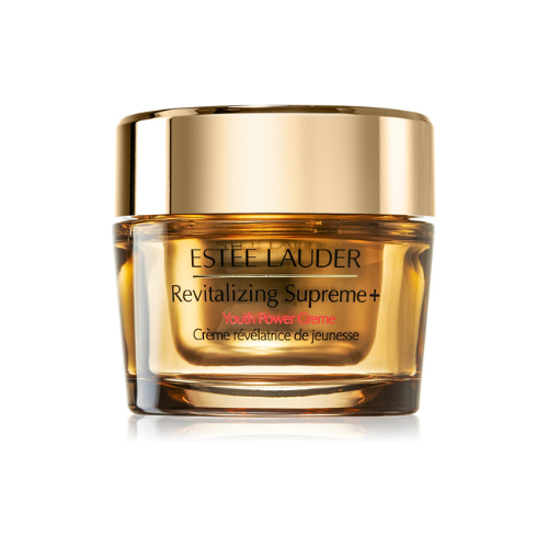 Estée Lauder Revitalizing Supreme+ 50 ml