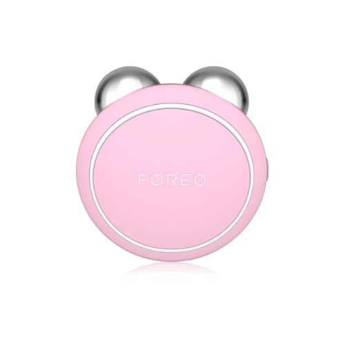 FOREO BEAR™ Mini