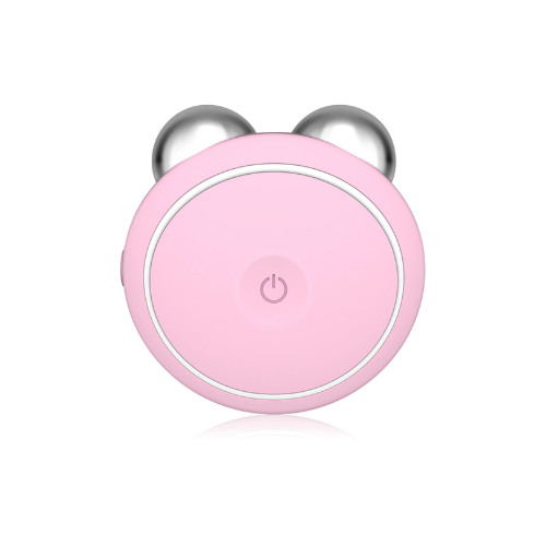 FOREO BEAR™ Mini
