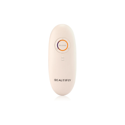 Beautifly Lipomassage EMS