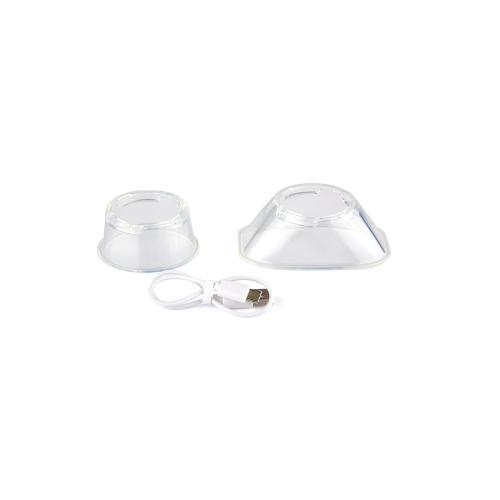 Beautifly Lipomassage EMS