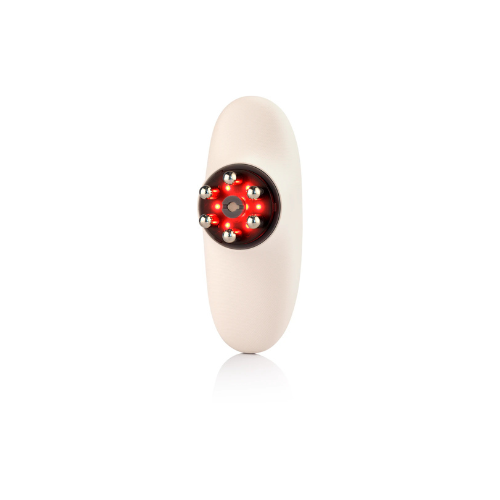 Beautifly Lipomassage EMS