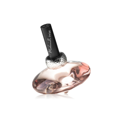 Mauboussin 90 ml