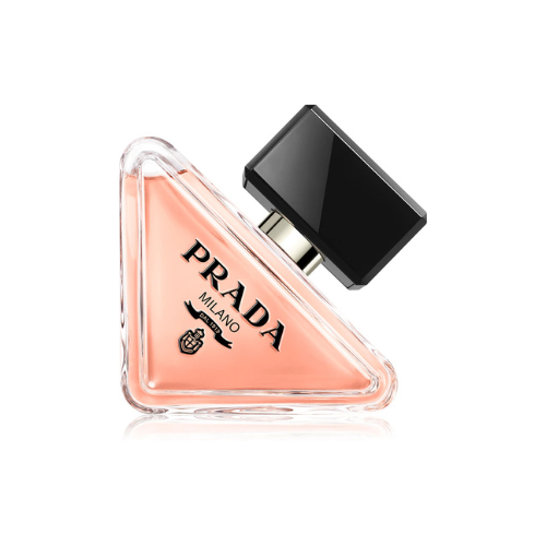 Prada Paradoxe 50 ml