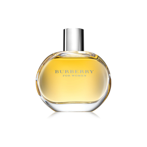 Burberry for Women 100 ml
