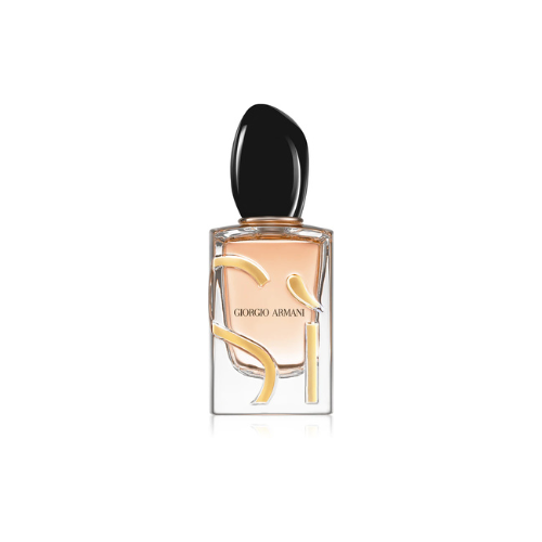 Armani Sì 50 ml