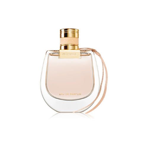 Chloé Nomade 75 ml