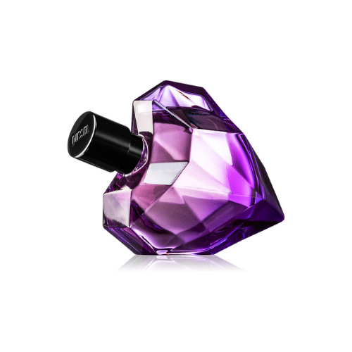 Diesel Loverdose 75 ml