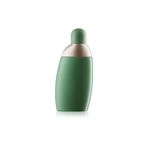 Cacharel Eden 50 ml
