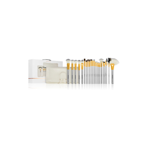 Make up Brush Set 24 Piece