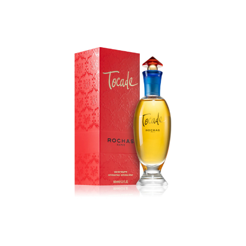 Rochas Tocade 100ml