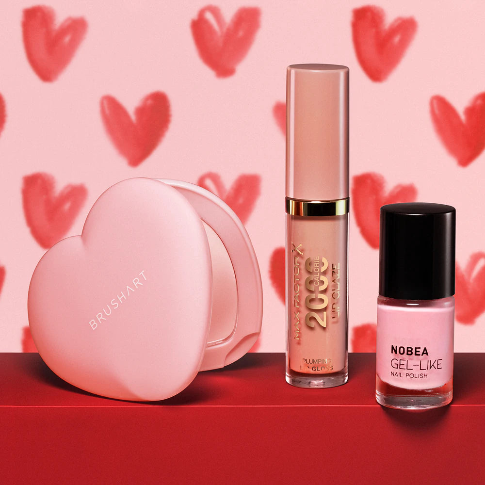 Beauty Box Notino