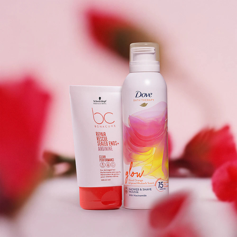 Beauty Box Notino