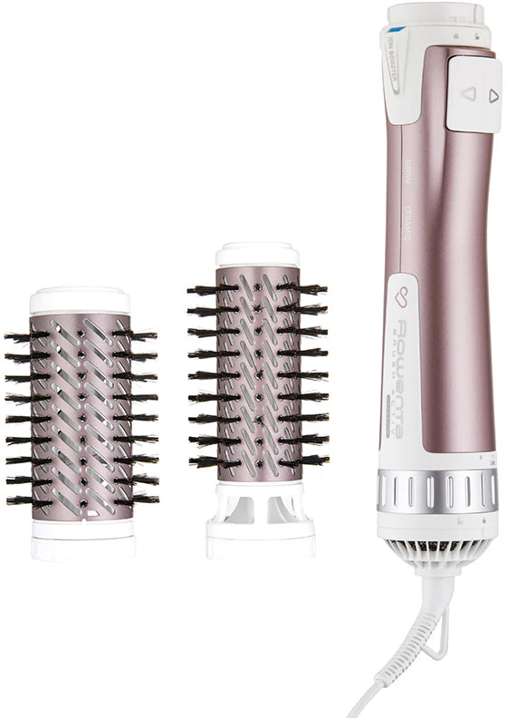 Rowenta Beauty Brush Activ Premium Care