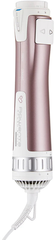 Rowenta Beauty Brush Activ Premium Care