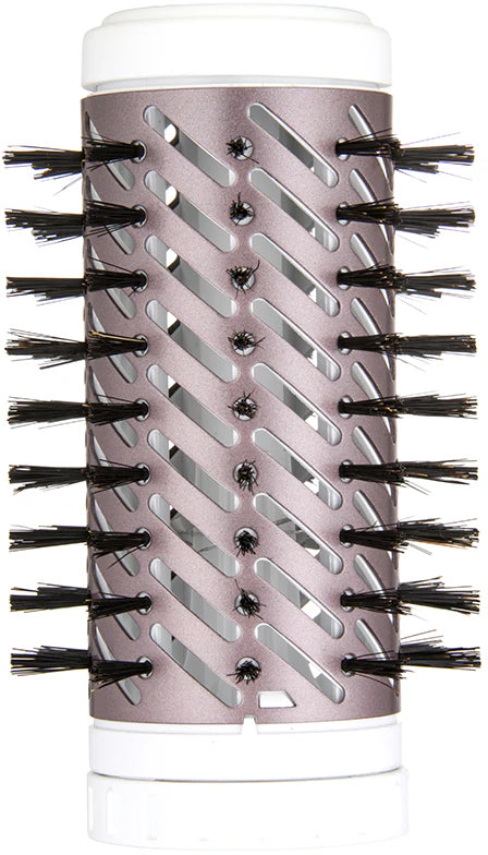 Rowenta Beauty Brush Activ Premium Care