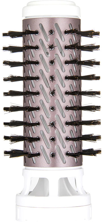 Rowenta Beauty Brush Activ Premium Care