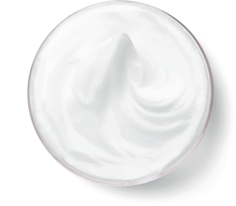 Avène Body Moisturizing Melt-in Balm 250 ml
