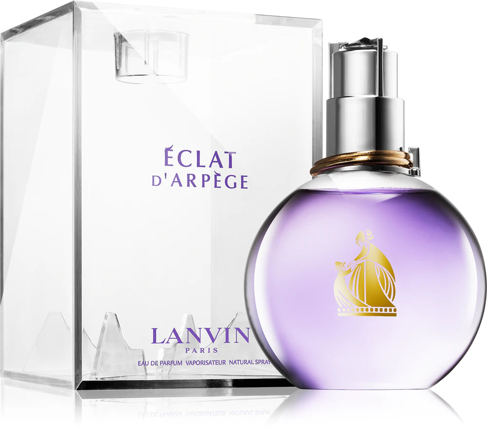 Lanvin 100 ml