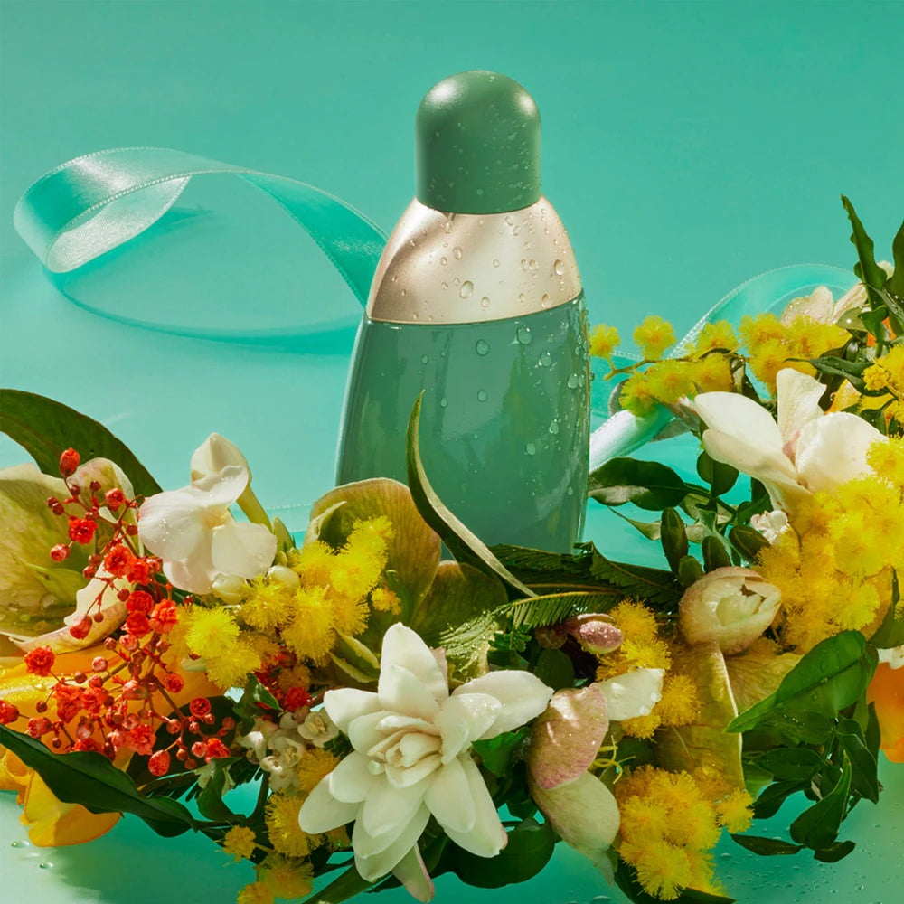Cacharel Eden 50 ml