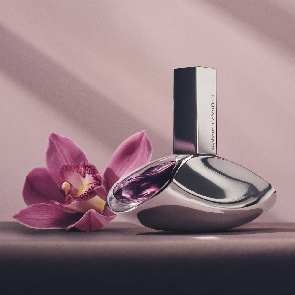 Calvin Klein Euphoria 50 ml