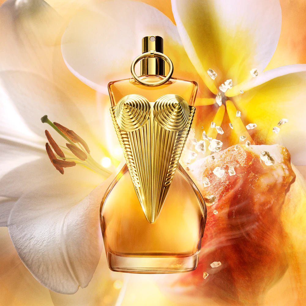 Jean Paul Gaultier 50 ml