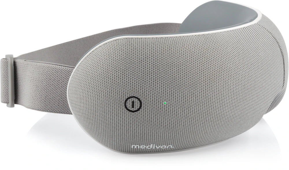 Medivon Horizon Vision
