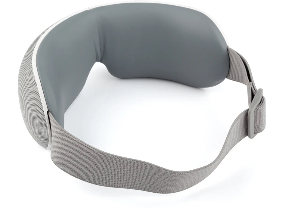 Medivon Horizon Vision