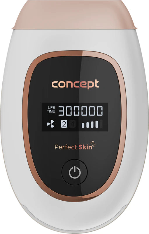 Concept IL3020 IPL Perfect Skin