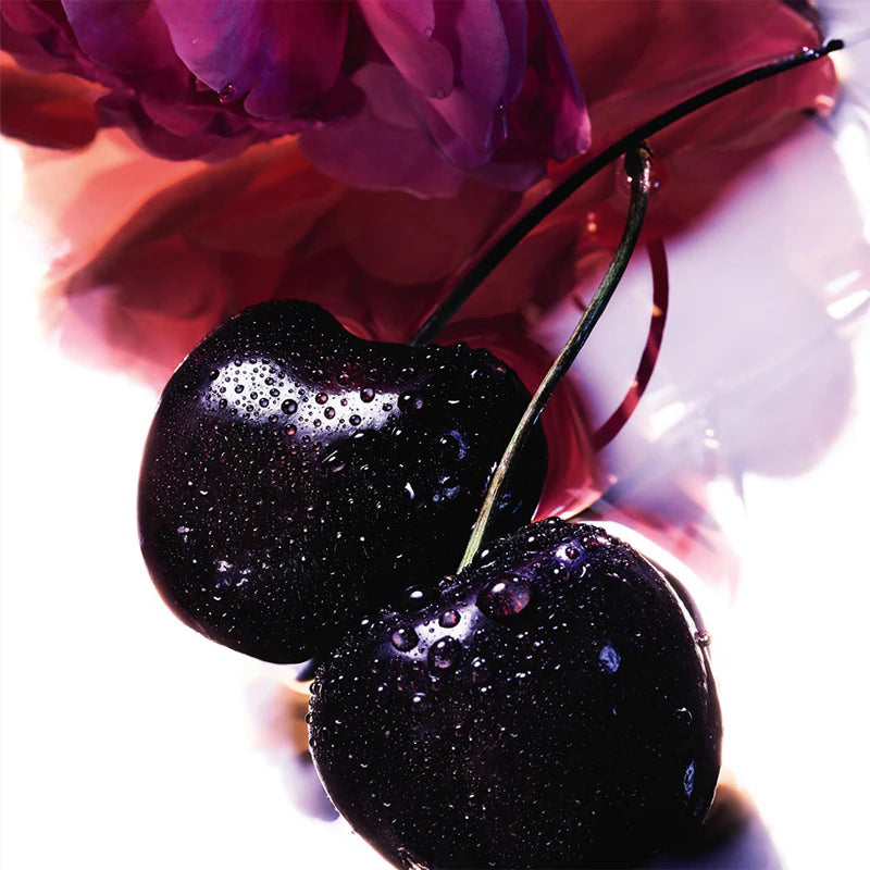 GUERLAIN 50ml