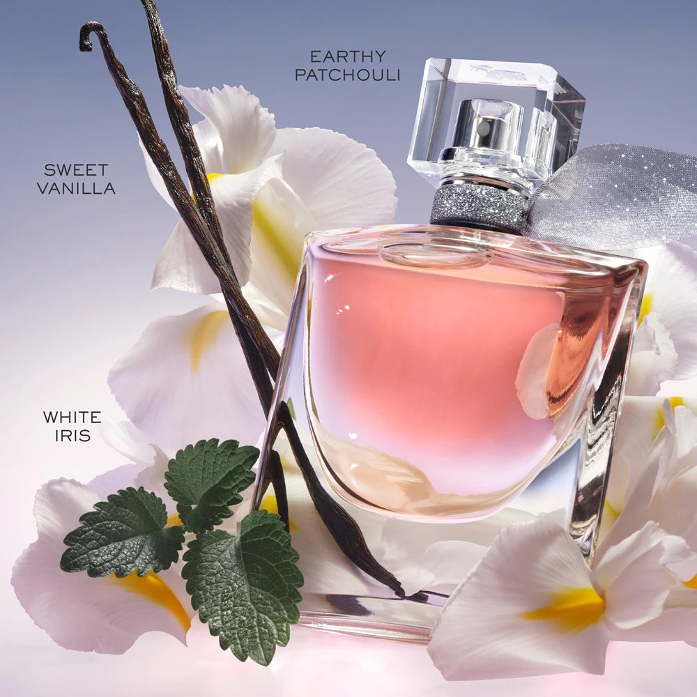 Lancôme La Vie Est Belle 30 ml