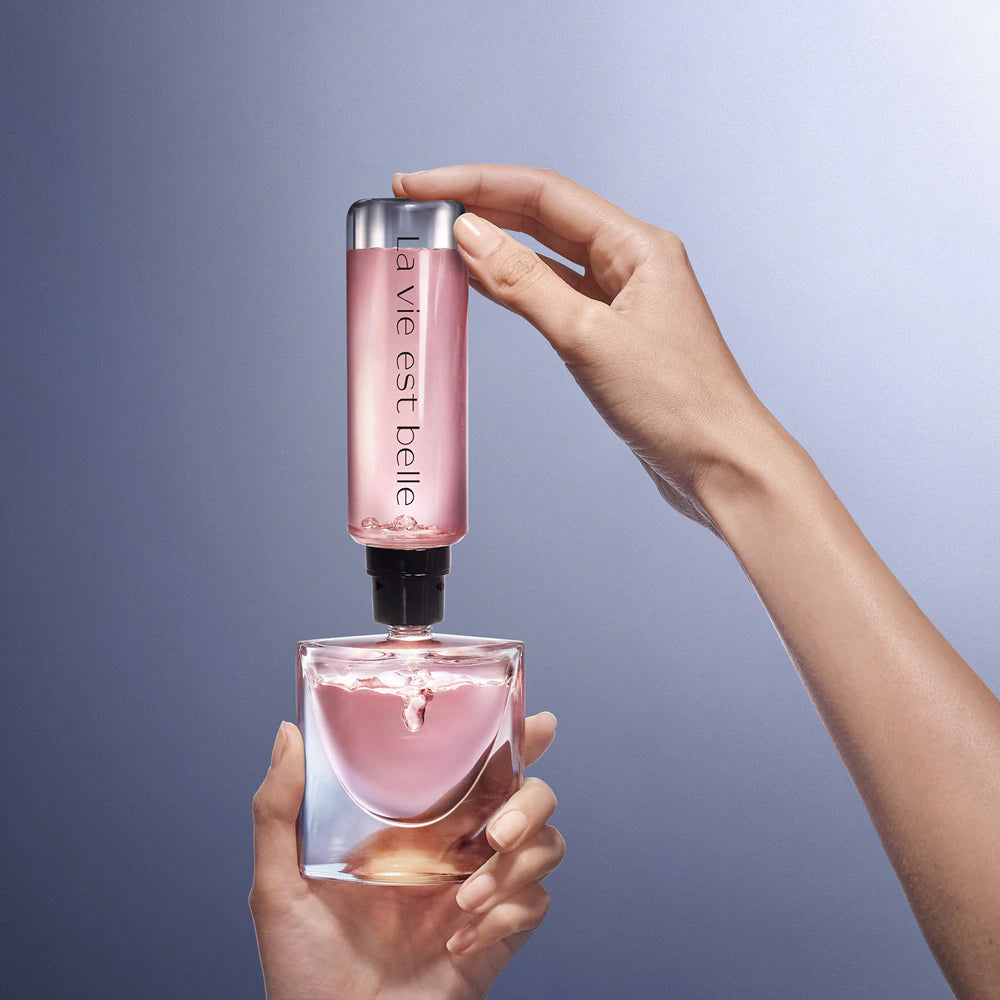 Lancôme La Vie Est Belle 30 ml